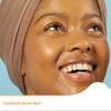 Bob Flawless Customized Bridal Luxury Whitening Set - Pre-Order Skin Brightening Formula, Even Complexion | Visible Results in 5 Days (Caramel Skin Tone) view 2