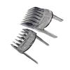 Compatible For Philips, HC5610 HC5630 HC5632 HC5690 HC5691 HC7650 (3-15mm,16-28mm) Comb Hair Trimmer Hair Clipper Comb Replace Electric Shaver Head(3-15mm) view 3