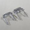 Compatible For Philips, HC5610 HC5630 HC5632 HC5690 HC5691 HC7650 (3-15mm,16-28mm) Comb Hair Trimmer Hair Clipper Comb Replace Electric Shaver Head(3-15mm) view 4