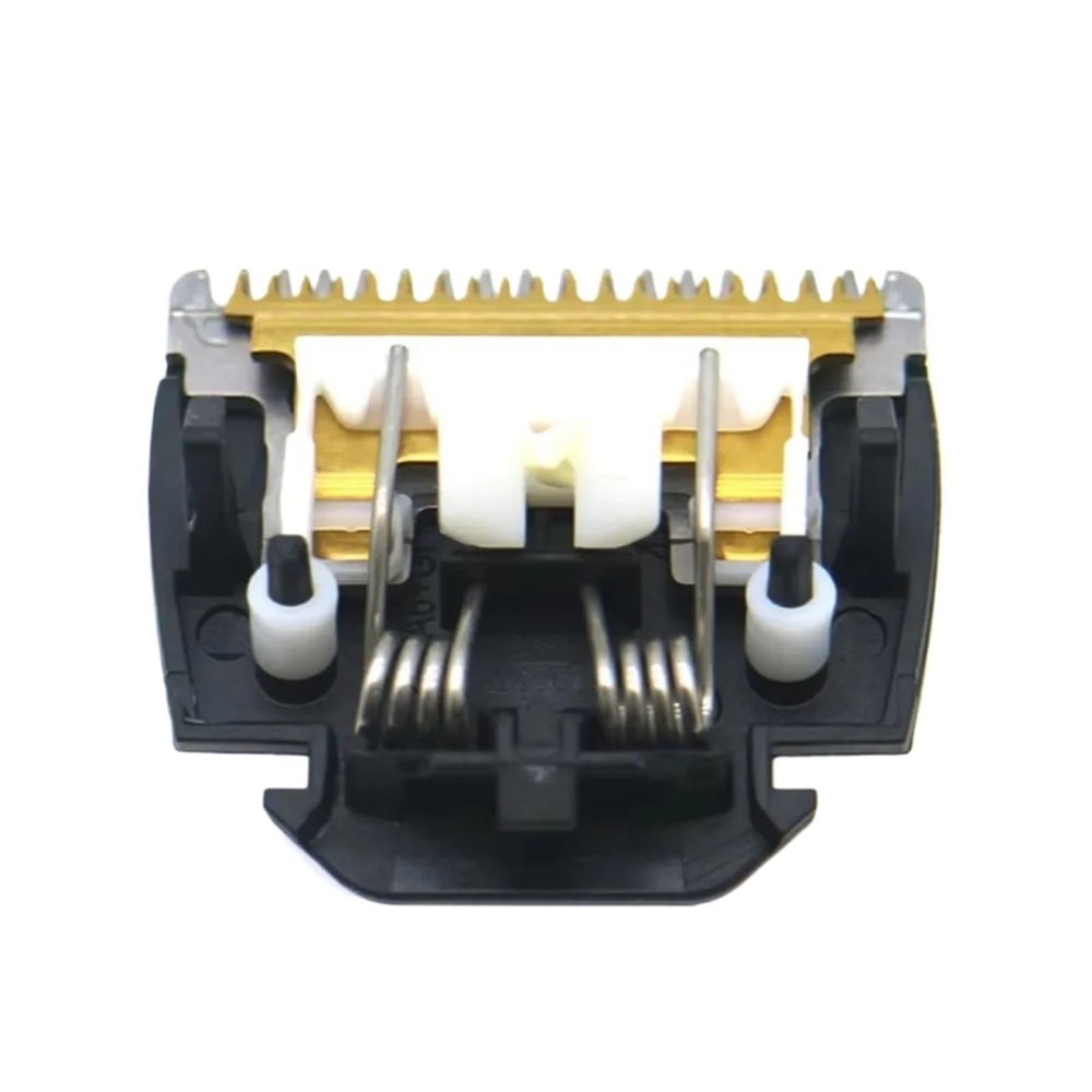 Compatible For Philips, BT405 QT3300 QT3310 QT3900 QT4000 QT4002 QT4005 QT4007 QT4006 QT4008 QT4011 QT4013 QT4015 Replace Electric Shaver Head Hair Trimmer Cutter Blade