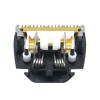 Compatible For Philips, BT405 QT3300 QT3310 QT3900 QT4000 QT4002 QT4005 QT4007 QT4006 QT4008 QT4011 QT4013 QT4015 Replace Electric Shaver Head Hair Trimmer Cutter Blade view 1