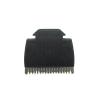 Compatible For Philips, BT405 QT3300 QT3310 QT3900 QT4000 QT4002 QT4005 QT4007 QT4006 QT4008 QT4011 QT4013 QT4015 Replace Electric Shaver Head Hair Trimmer Cutter Blade view 2