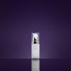 Collagenil Perfect Serum, Anti-Aging Facial Serum with Neuropeptides Complex, Uplifting & Firming, Expression Lines & Sagging Skin Treatment, 1.01 fl oz view 1
