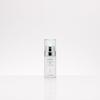 Collagenil Perfect Serum, Anti-Aging Facial Serum with Neuropeptides Complex, Uplifting & Firming, Expression Lines & Sagging Skin Treatment, 1.01 fl oz view 4