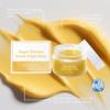 Magic Wrinkle Eraser Night Blam, Anti Aging Night Cream, With Rosehip & Marigold Extract, Intensive Overnight Balm for Fade Fine Lines Lift & Firm Moisturize Nourish Rejuvenate Skin (4) view 3