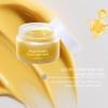 Magic Wrinkle Eraser Night Blam, Anti Aging Night Cream, With Rosehip & Marigold Extract, Intensive Overnight Balm for Fade Fine Lines Lift & Firm Moisturize Nourish Rejuvenate Skin (4) view 4