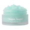 NCLA Beauty Sugar All Natural Lip Scrub - Lip Exfoliator - Made with Sugar, Cocoa and Shea Butter, Agave Nectar - Mint Gelato - 0.5 oz view 1