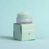 NCLA Beauty Sugar All Natural Lip Scrub - Lip Exfoliator - Made with Sugar, Cocoa and Shea Butter, Agave Nectar - Mint Gelato - 0.5 oz view 4