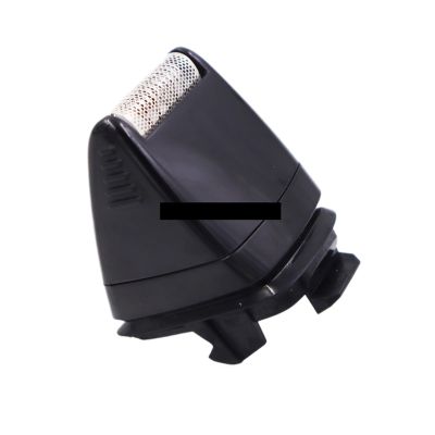 Compatible For PHILIPS, MG5750 MG5730 MG3710 MG3720 MG3750 MG3760 BT1216 BT1214 BT1211 BT1209 MG7790 MG7785 Baracus Replace Electric Shaver Head Trimmer Mini Foil Blade