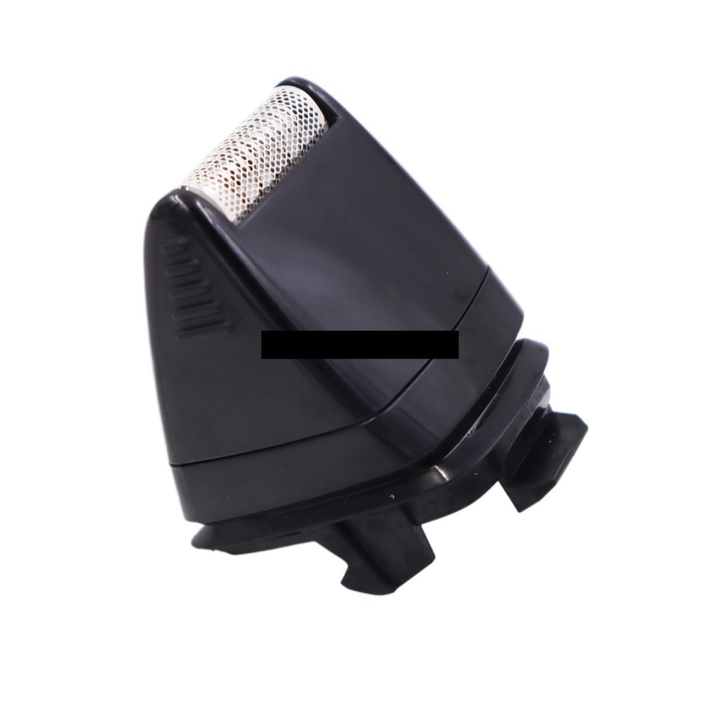 Compatible For PHILIPS, MG5750 MG5730 MG3710 MG3720 MG3750 MG3760 BT1216 BT1214 BT1211 BT1209 MG7790 MG7785 Baracus Replace Electric Shaver Head Trimmer Mini Foil Blade