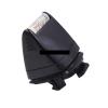 Compatible For PHILIPS, MG5750 MG5730 MG3710 MG3720 MG3750 MG3760 BT1216 BT1214 BT1211 BT1209 MG7790 MG7785 Baracus Replace Electric Shaver Head Trimmer Mini Foil Blade view 1