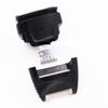 Compatible For PHILIPS, MG5750 MG5730 MG3710 MG3720 MG3750 MG3760 BT1216 BT1214 BT1211 BT1209 MG7790 MG7785 Baracus Replace Electric Shaver Head Trimmer Mini Foil Blade view 2