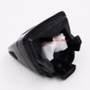 Compatible For PHILIPS, MG5750 MG5730 MG3710 MG3720 MG3750 MG3760 BT1216 BT1214 BT1211 BT1209 MG7790 MG7785 Baracus Replace Electric Shaver Head Trimmer Mini Foil Blade view 3