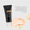 futiu Deeply Hydrating Eye Cream To Reduce Fine Lines, Eye Massage Cream To Boost Firmness, Relieve Puffiness And Dark Circles(3pcs) view 3