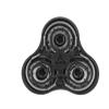 1 Piece, Compatible For Xiaomi Mijia, S500C S500 S300 Electric Shaver Head Replacement MJTXD01SKS Shaver Head Shaving Accessories view 1