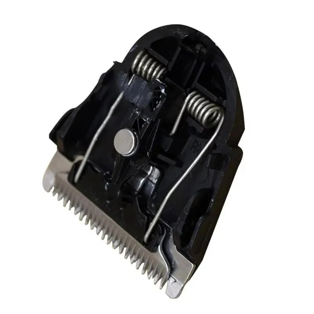 Compatible For Philips, QC5510 QC5530 QC5550 QC5560 QC5570 QC5580 Hair Trimmer Cutter Barber Replace Electric Shaver Head Blade