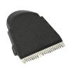 Compatible For Philips, QC5510 QC5530 QC5550 QC5560 QC5570 QC5580 Hair Trimmer Cutter Barber Replace Electric Shaver Head Blade view 2