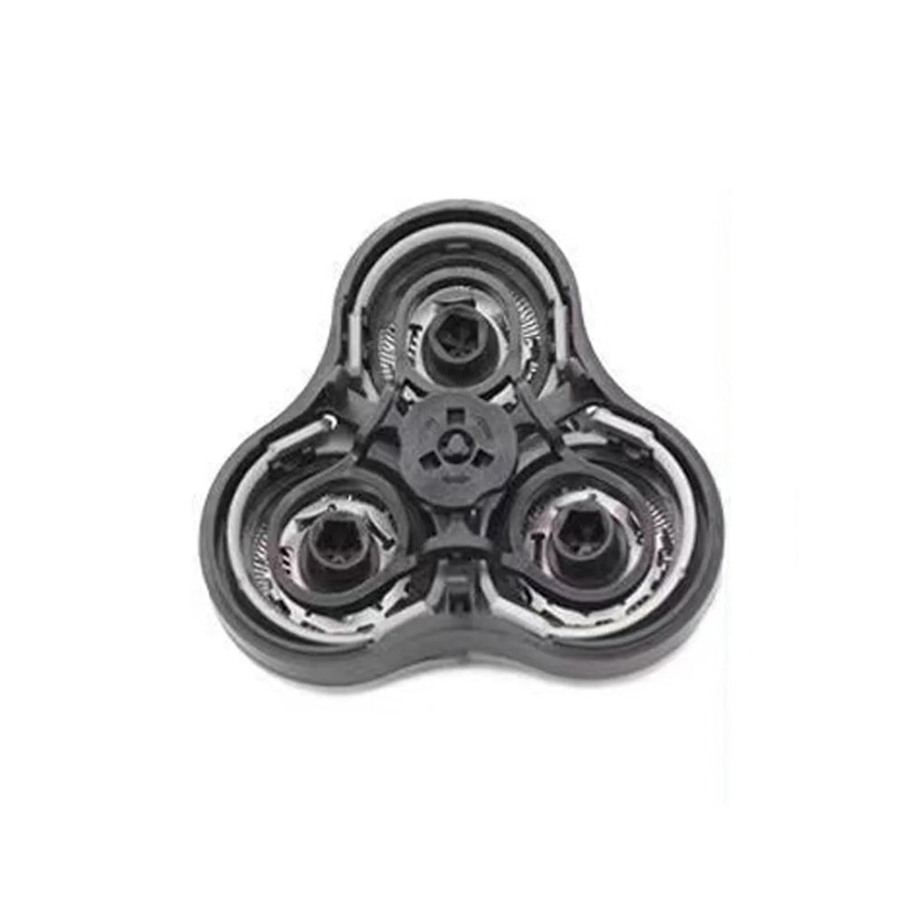 1PCSCompatible For Xiaomi MijiaS500C S500 S300 Electric Shaver Head Replace Shaver Head MJTXD01SKS Cutter Head Accessories