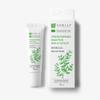 Shelly Strengthening Nail Balm with Bisabolol & Eucalyptus 15 ml view 1