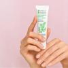 Shelly Strengthening Nail Balm with Bisabolol & Eucalyptus 15 ml view 2