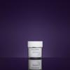 COLLAGENIL Liftensive 24H Ultra-Lifting Treatment Cream, 1.69 fl oz, with Neuropeptides Complex, Anti-Aging, Expression Lines view 1