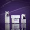 COLLAGENIL Liftensive 24H Ultra-Lifting Treatment Cream, 1.69 fl oz, with Neuropeptides Complex, Anti-Aging, Expression Lines view 2