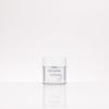 COLLAGENIL Liftensive 24H Ultra-Lifting Treatment Cream, 1.69 fl oz, with Neuropeptides Complex, Anti-Aging, Expression Lines view 3
