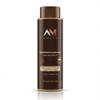 AM AMELI - Hair Repair Mask with Keratin & Coenzyme Q10  AMELI Nanorepolarizing Treatment for Damaged Hair  3-Minute Deep Conditioner  2 fl oz  Paraben Free view 1