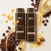 AM AMELI - Hair Repair Mask with Keratin & Coenzyme Q10  AMELI Nanorepolarizing Treatment for Damaged Hair  3-Minute Deep Conditioner  2 fl oz  Paraben Free view 4