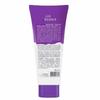 L RGANIX PH Niacinamide + Bakuchiol Retinol Velvet Salt Scrub - 320g view 2