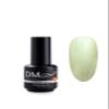 Hema/TPO-free Builder Gel in a Bottle Nail Strengther/Easy Overlay/Extension. Self-levelling 15ml / 0.5 fl.oz Yellow Lace view 2