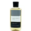 Bath and Body DARK AMBER & OUD Aloe + Vitamin E Shower Gel 10 FL OZ / 295 ML view 1