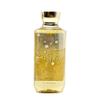 Bath and Body Body Wash with Pro Vitamin B5 + Aloe (10 FL OZ / 295 ML, Satin Slippers) view 1