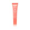 Naturium Phyto-Glow Lip Balm 0.34 oz Peach view 1