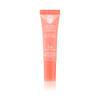 Naturium Phyto-Glow Lip Balm 0.34 oz Peach view 2