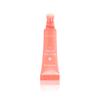 Naturium Phyto-Glow Lip Balm 0.34 oz Peach view 3