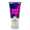 Bath and Body Moisturizing Body Wash with Shea Butter + Vitamin E (10 FL OZ / 295 ML, Bahamas Passionfruit & Banana Flower) view 1