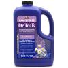 Dr Teal's Foaming Bath with Pure Epsom Salt, Sleep Blend with Melatonin, Lavender & Chamomile Essential Oils, 62.5 fl oz view 1