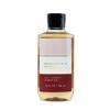 Bath and body ROSEWOOD & SMOKE Aloe + Vitamin E Shower Gel 10 fl oz / 295 ml view 1