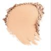 bareMinerals Original Loose Powder Foundation SPF 15, Clean Mineral Powder Face Makeup, Sheer-to-Full Coverage, Talc-Free, Non-Comedogenic, Vegan + Mineral Veil Natural Matte Setting Spray Bundle view 4