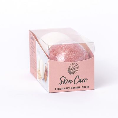 Skincare 2-Pack