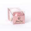 Skincare 2-Pack view 1