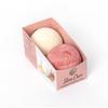 Skincare 2-Pack view 2