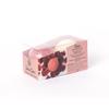Skincare 2-Pack view 3