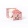 Skincare 2-Pack view 4