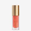 Go For It Tinted Gele Lip Oil made for athletes I clean ingredients, vegan, shines, nourishes and hydrates (Endure Glow) view 1