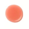 Go For It Tinted Gele Lip Oil made for athletes I clean ingredients, vegan, shines, nourishes and hydrates (Endure Glow) view 2