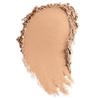 bareMinerals Original Loose Powder Foundation SPF 15, Clean Mineral Powder Face Makeup, Sheer-to-Full Coverage, Talc-Free, Non-Comedogenic, Vegan + Mineral Veil Natural Matte Setting Spray Bundle view 4