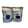 5G/Bottle -GHK-Cu Copper Peptide Powder 99.9% Pure &Cosmetic Grade Blue Copper Peptide Liquid-20000PPM With 25ML/bottle For DIY Skincare CAS.:89030-95-5 view 2