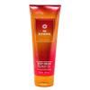 Bath and Body Ultimate Hydration Body Cream 24 Hr Moisture (8 OZ / 226 g, Fiji Sunshine) view 1